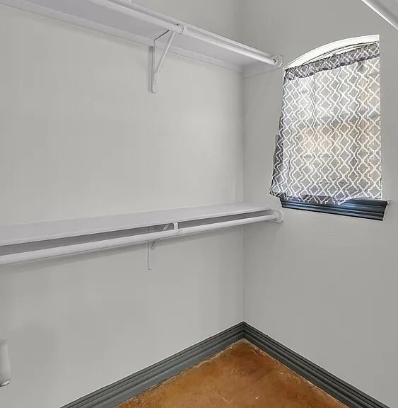 2410 S 2nd St #517 — Photo 16