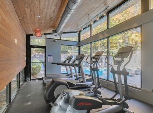 The Atlantic Briarcliff, Atlanta, GA 30329