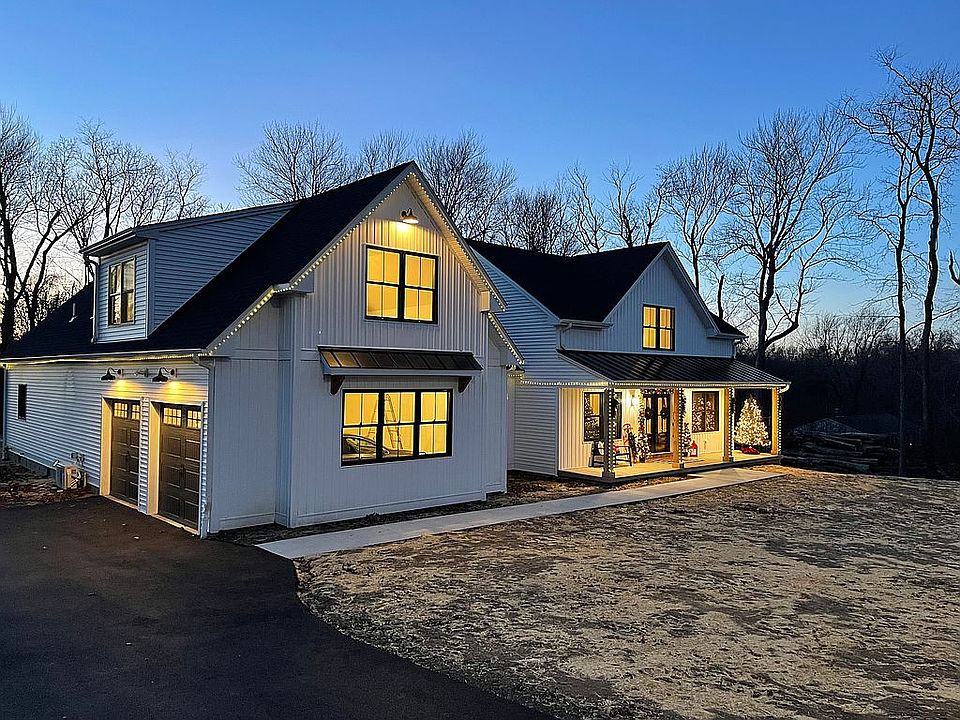 1st image of 397 Washington Dr