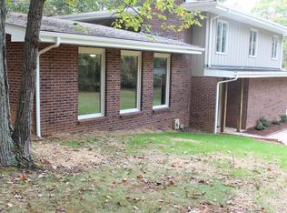 69 Kirkland St, Rustburg, VA