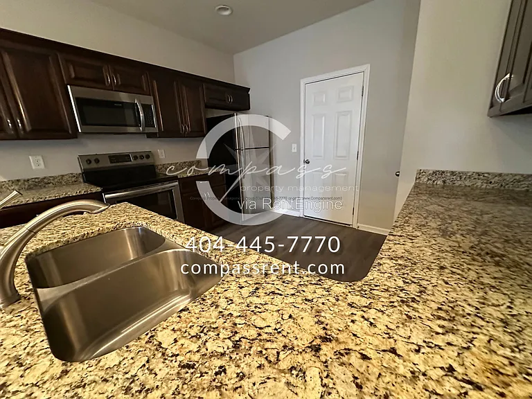 1837 Broad River Rd — Photo 8