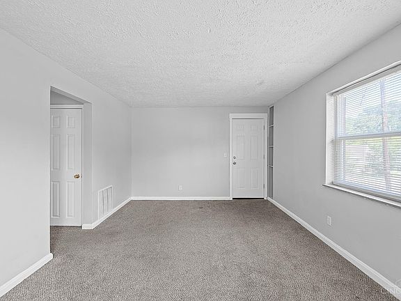 2nd image of 109 Glenridge