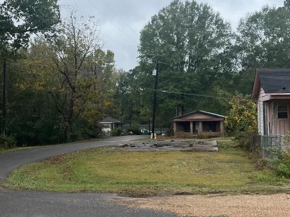 Elm St, Norwood, LA 70761