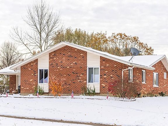 2nd image of 6238 Leawood Dr