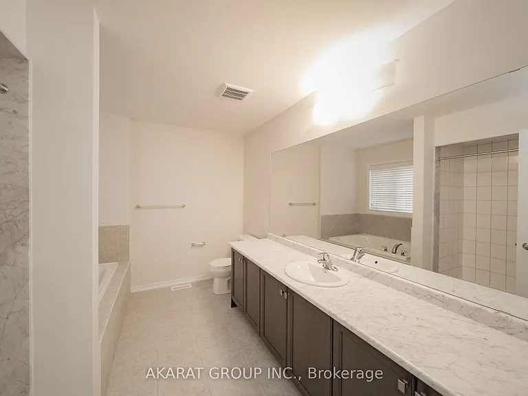 21 Legacy Ln — Photo 27