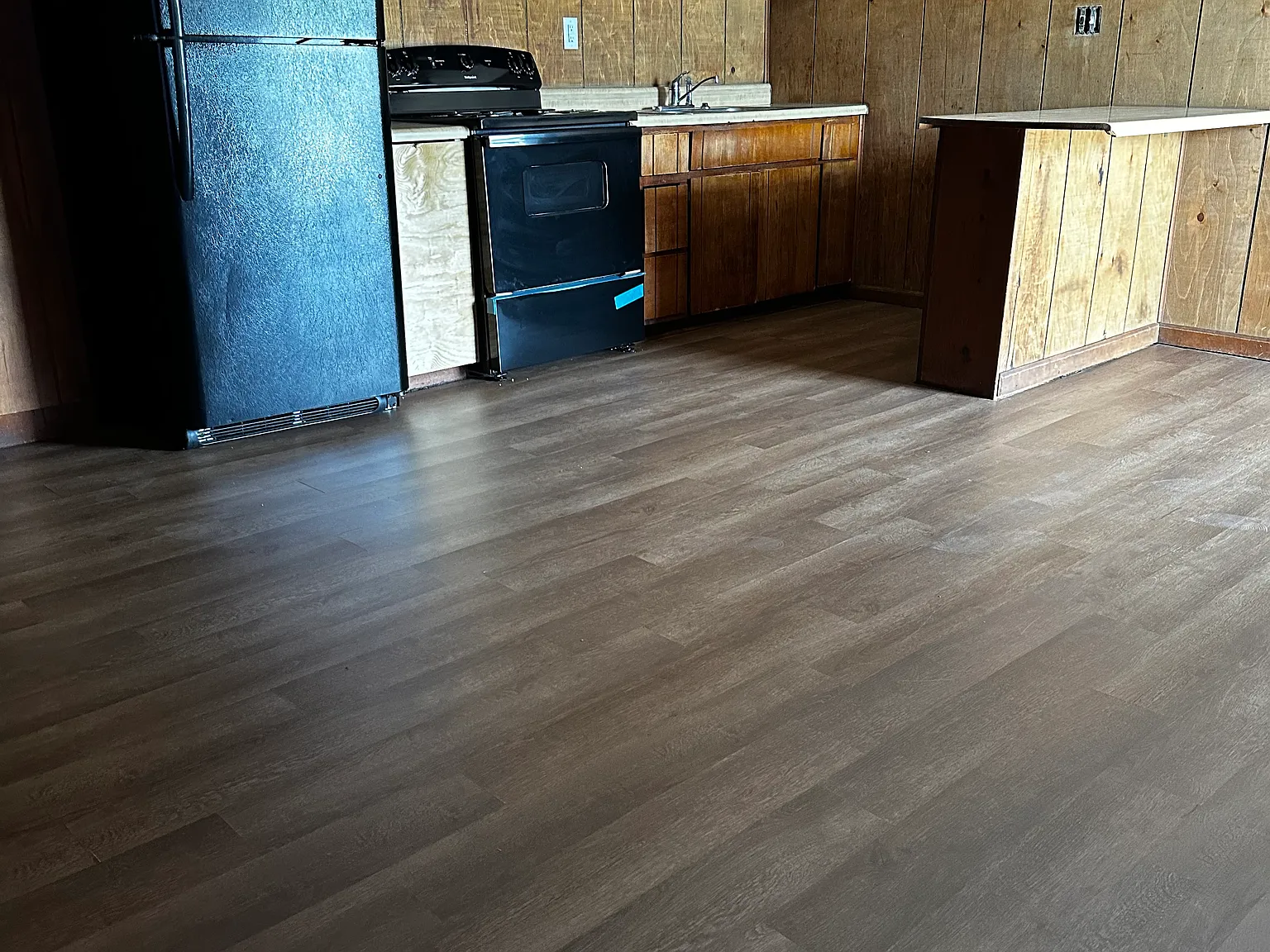 2204 Irwinton Lindsey Court Apts — Photo 4