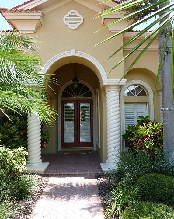 1st image of 10801 Barbados Isle Dr