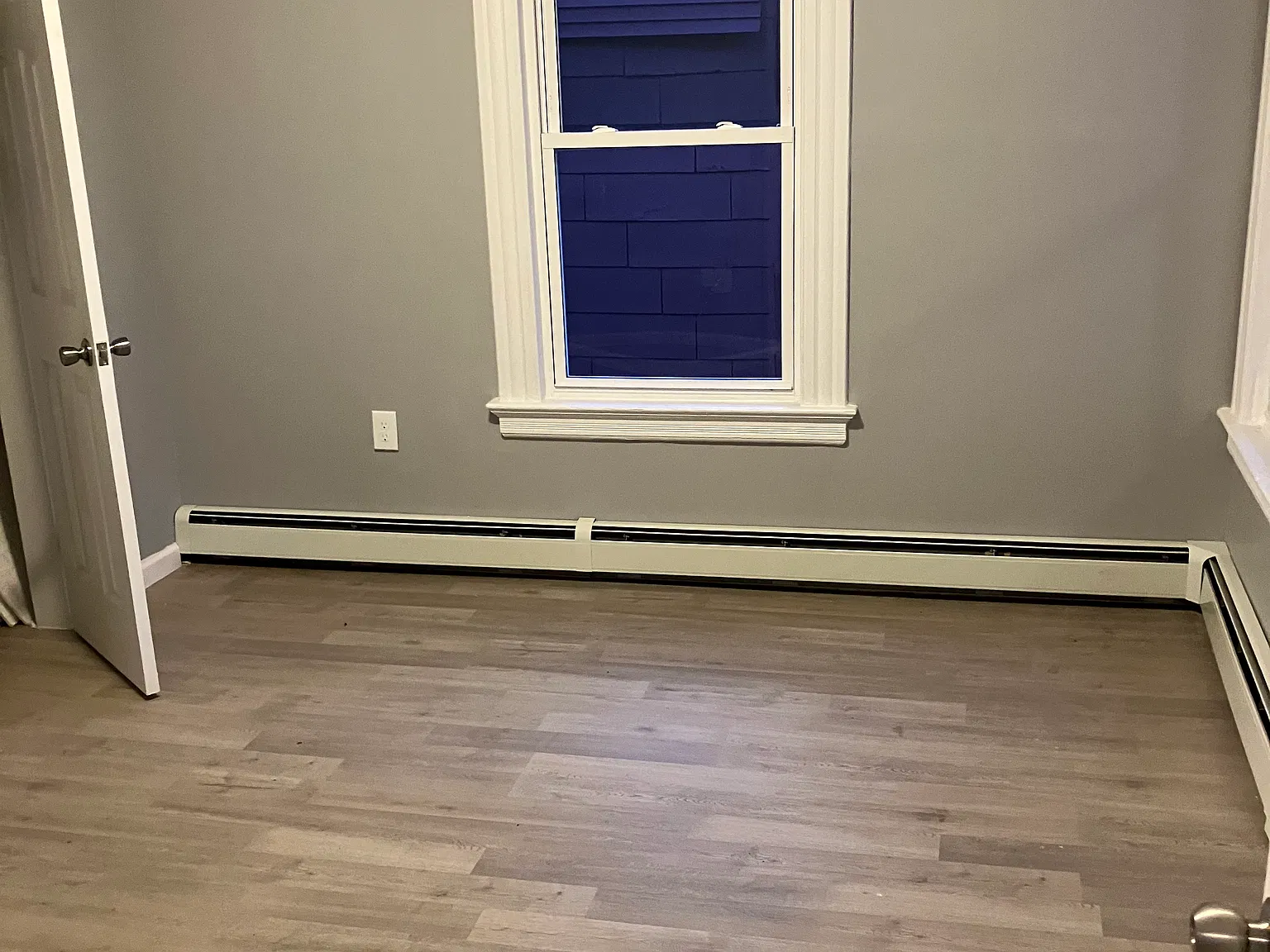 3 bed, 1260 sqft, $2,000 — Photo 2