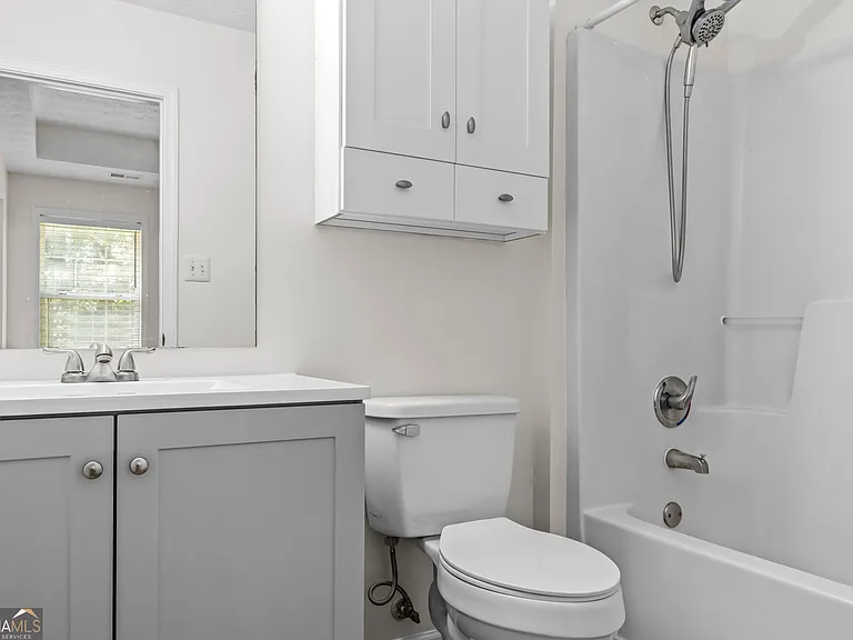 1091 Creek Point — Photo 19