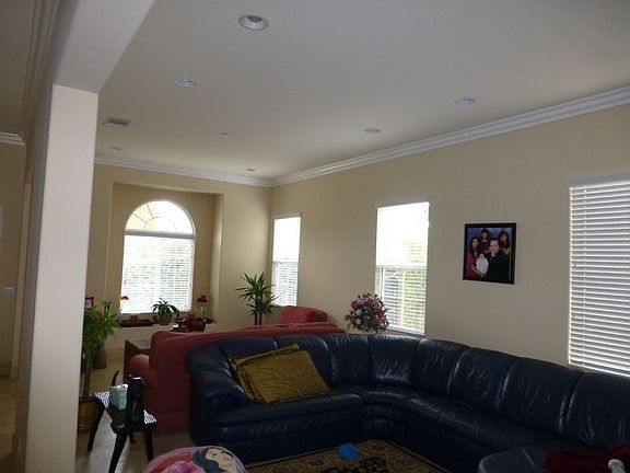 4th image of 2023 Shadow Creek Dr