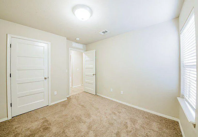 4220 W Prescot Dr — Photo 14