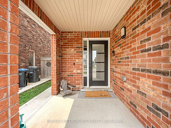 4th image of 12 Affleck Rd