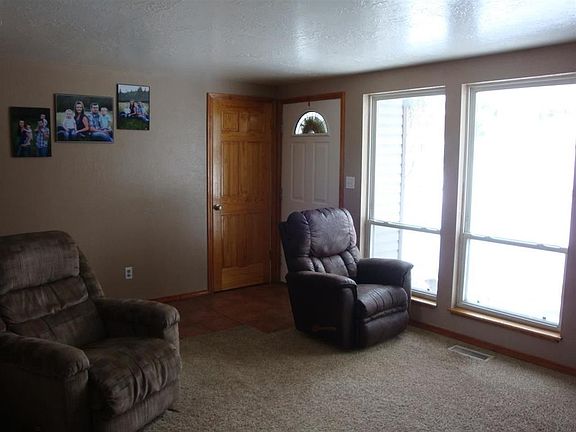 5th image of 1214 Bailey Creek Cir