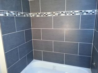 3332 4th Ave S APT 2, Minneapolis, MN 55408