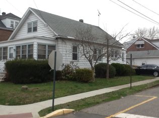 21 Claire Ave, Woodbridge, NJ