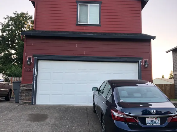 1121 SE Millwright Ave, McMinnville, OR 97128