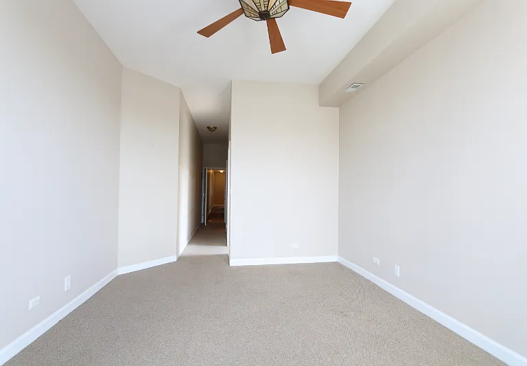 3144 S Prairie Ave #3S — Photo 25