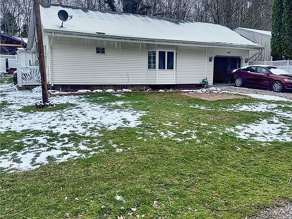 2nd image of 8090 Maple St SW