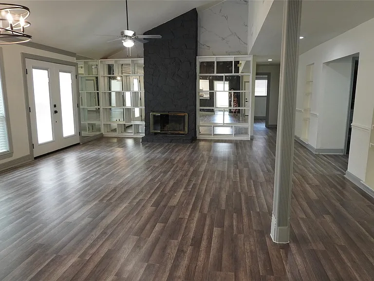 6419 Teal Run Dr — Photo 4