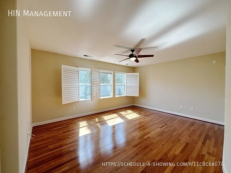 1122 W Lagoon Rd #- — Photo 22