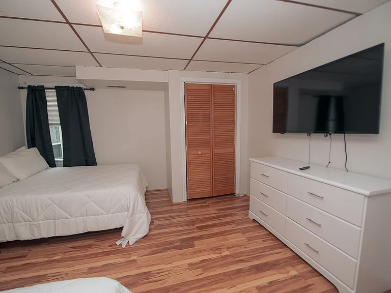 5 Emmet St #2 — Photo 13
