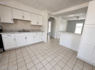 57 Osborn St #2, Keyport, NJ 07735