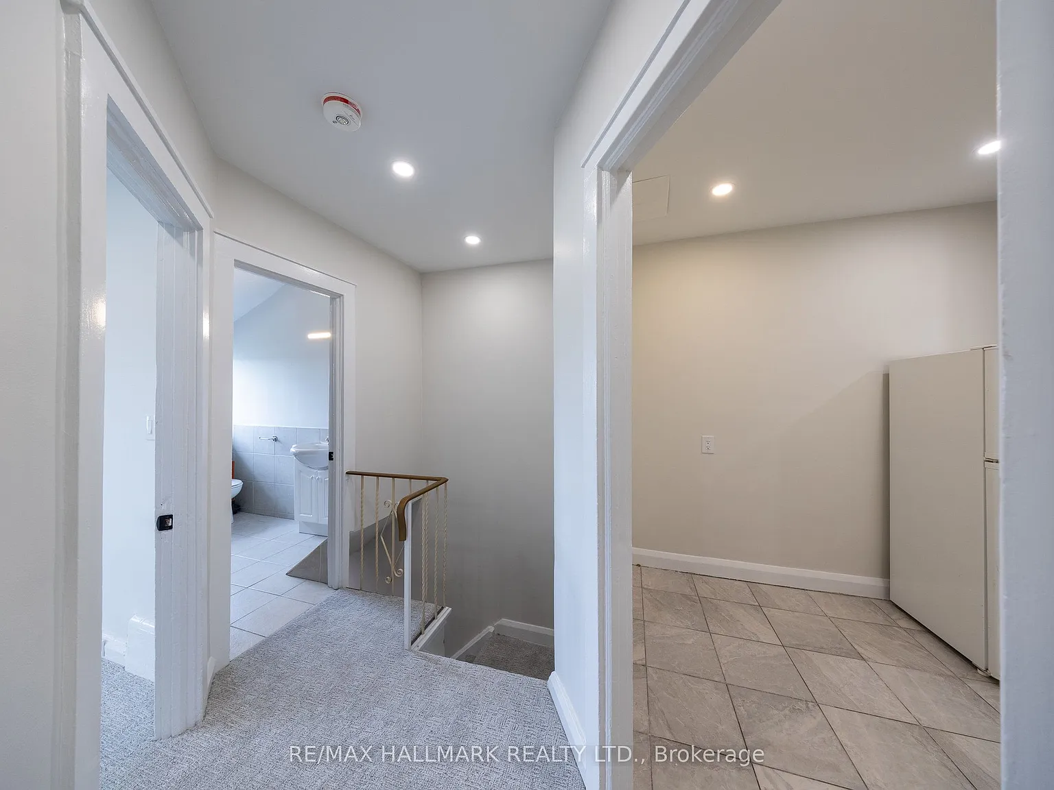 2 bed, $1,800 — Photo 3