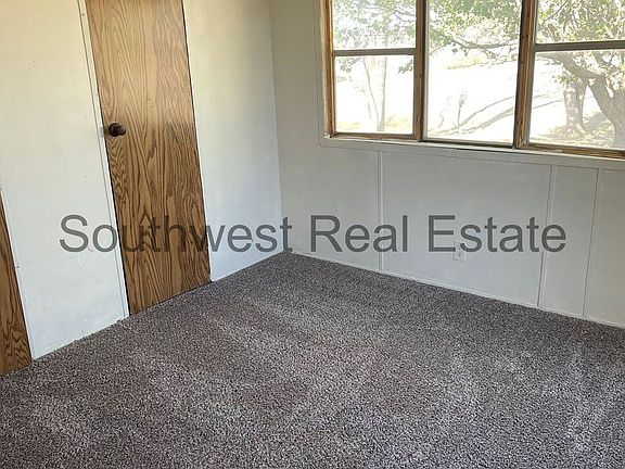 5th image of 818 N Garwood St