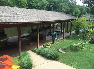 333 Kaufman Rd, Hot Springs, AR 71913