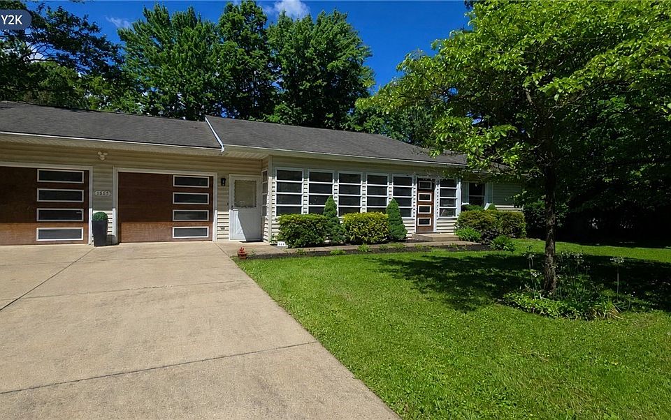 1st image of 1565 Duffus Rd NE