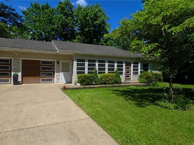 1565 Duffus Rd NE, Warren, OH, 44484