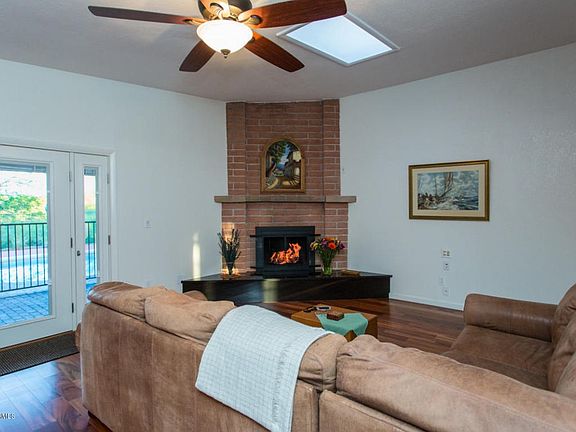 5th image of 4526 N Camino De La Codorniz