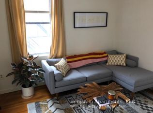 770 Boylston St, Boston, MA 02199