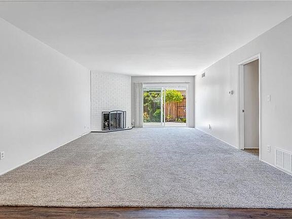 4th image of 4771 S Texas Ave #T67