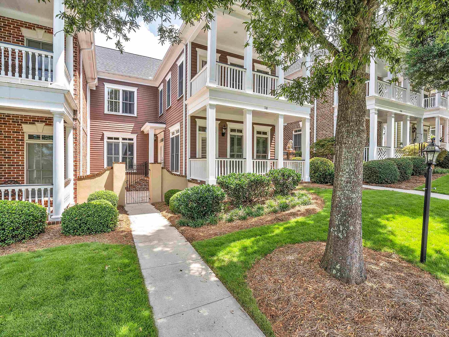 110 Rivoli Ln, Greenville, SC 29615 Zillow
