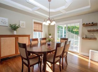 140 Vt Route 15 #A, Jericho, VT 05465