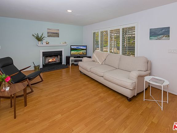 5th image of 801 E Mendocino St #3