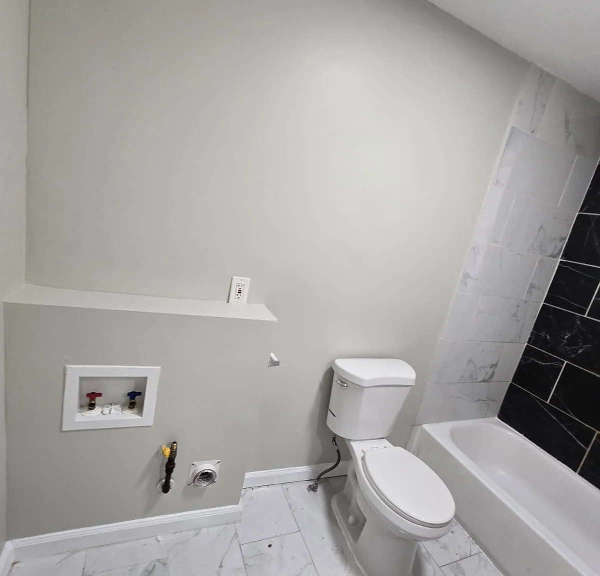 4 bed, $2,350 — Photo 4