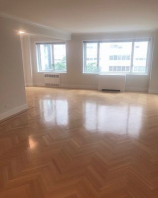 1st image of 165 E 66th St APT 4D