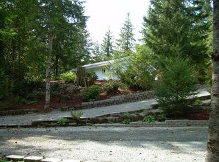 18939 Daisy Ln, Burlington, WA 98233