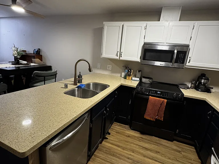 2505 62nd St SE #201 — Photo 3