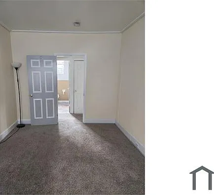 3607 Parkside Dr #1 — Photo 17