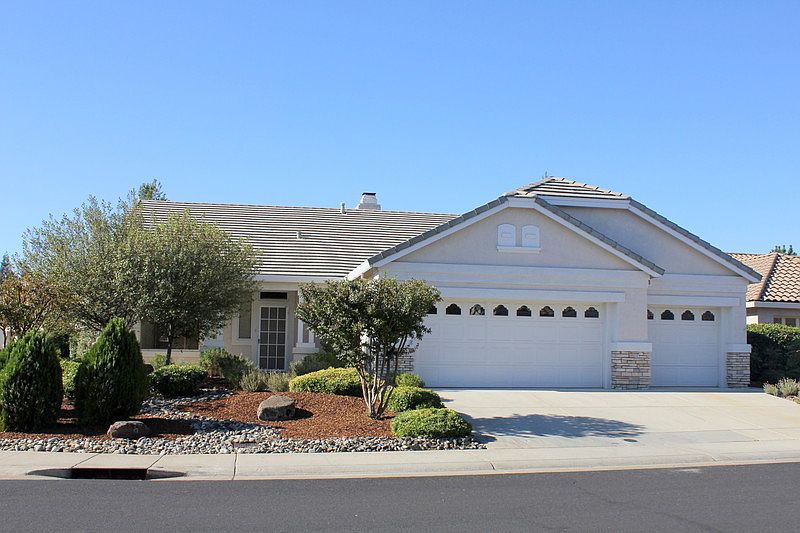 1st image of 7601 Rosestone Ln