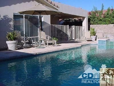 1st image of 78735 Sagebrush Ave