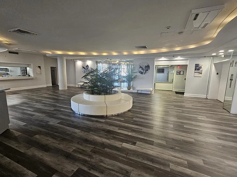101 S Raleigh Ave #324 — Photo 19