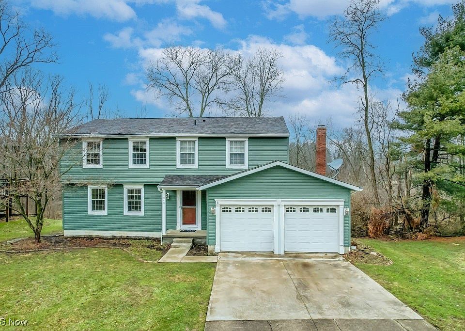 1st image of 849 W Abbey Dr