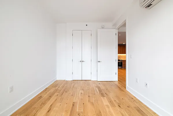 Rented by Goose Property Management LLC | media 6