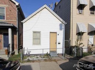 429 Lindsey St, Newport, KY