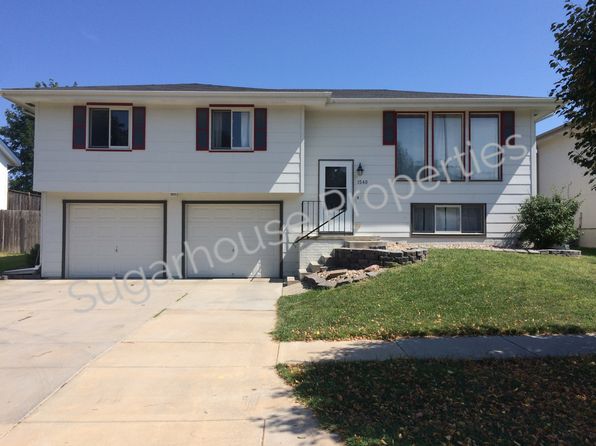 1540 SW 32nd St