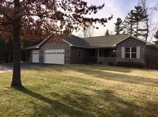 1115 Golden Hawk Way, Mosinee, WI 54455